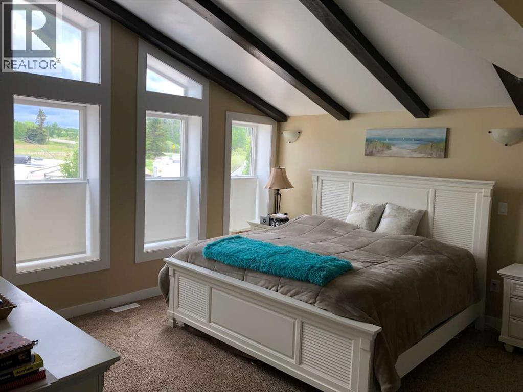 Unknown Address, ,    - Photo 25 - A2264380