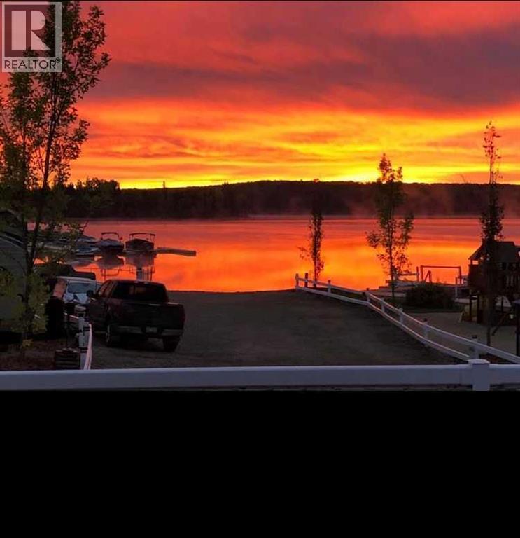 Unknown Address, ,    - Photo 7 - A2264380