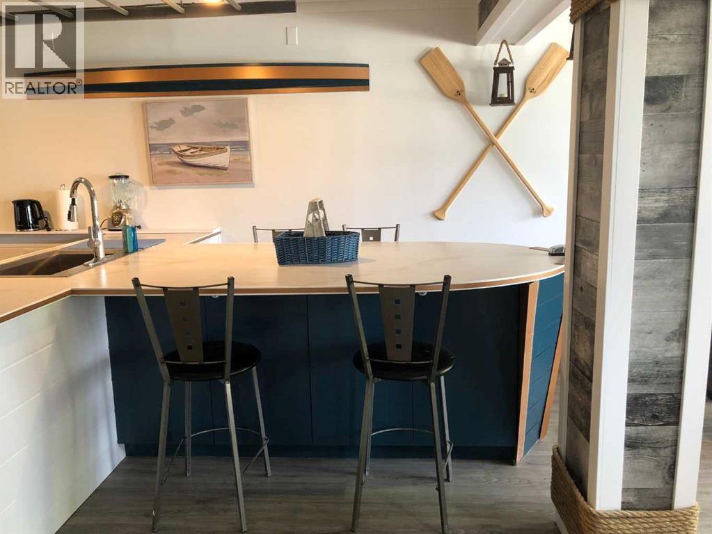 Unknown Address, ,    - Photo 37 - A2264380