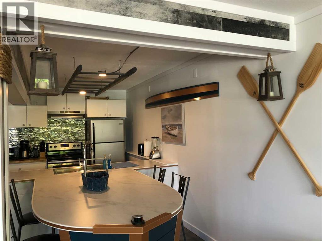 Unknown Address, ,    - Photo 41 - A2264380