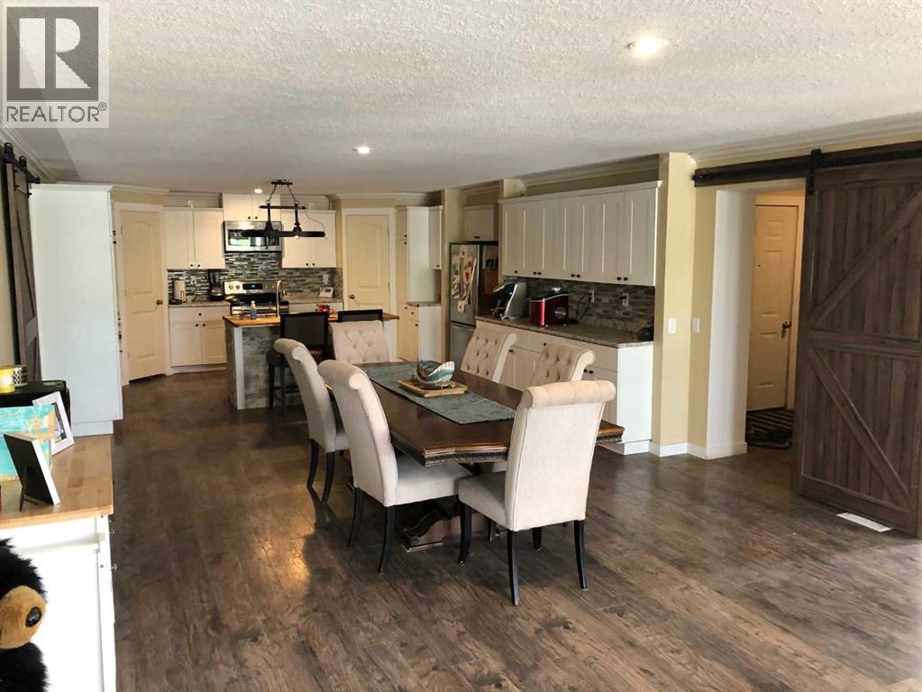 Unknown Address, ,    - Photo 29 - A2264380