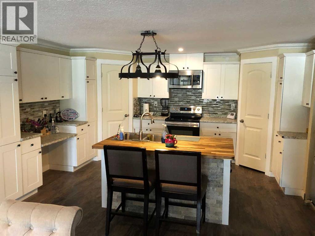 Unknown Address, ,    - Photo 18 - A2264380