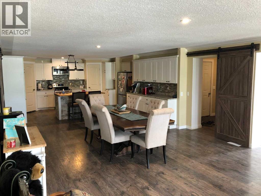 Unknown Address, ,    - Photo 24 - A2264380