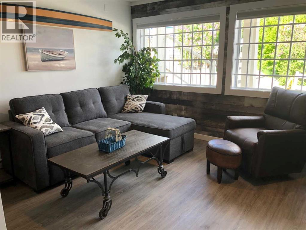 Unknown Address, ,    - Photo 42 - A2264380