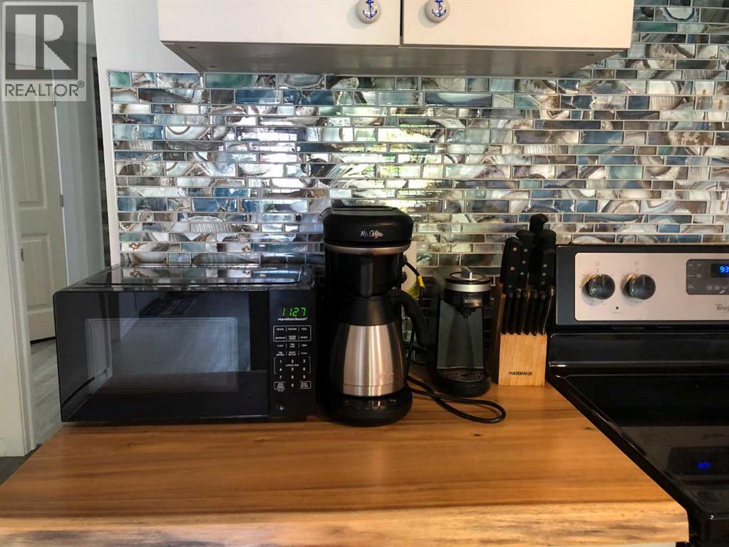 Unknown Address, ,    - Photo 40 - A2264380