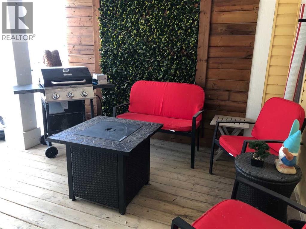 Unknown Address, ,    - Photo 36 - A2264380