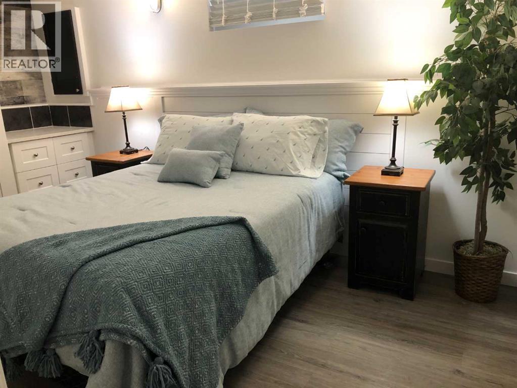 Unknown Address, ,    - Photo 43 - A2264380