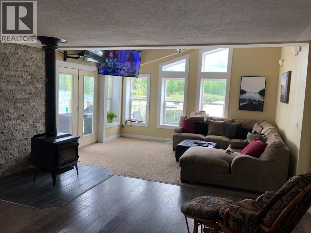 Unknown Address, ,    - Photo 21 - A2264380