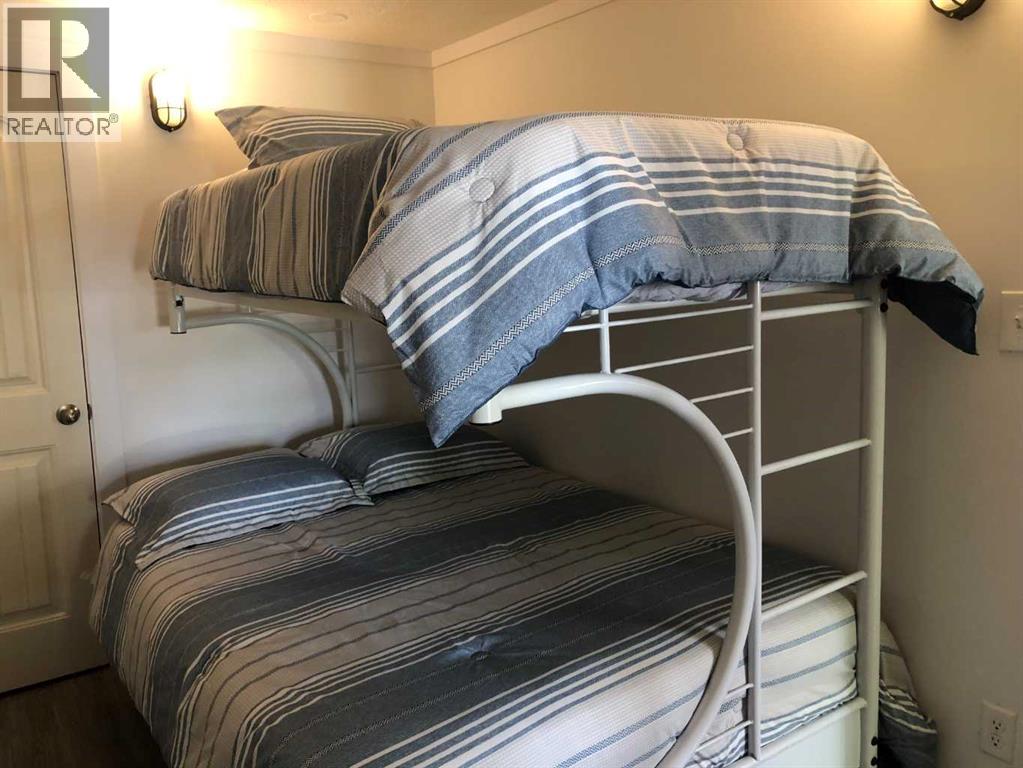 Unknown Address, ,    - Photo 31 - A2264380