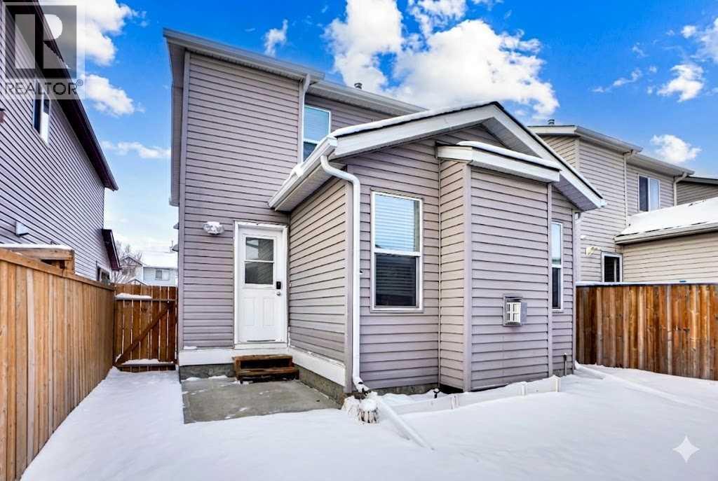 9214 Saddlebrook Drive Ne, Calgary, Alberta  T3J 0J9 - Photo 23 - A2275700