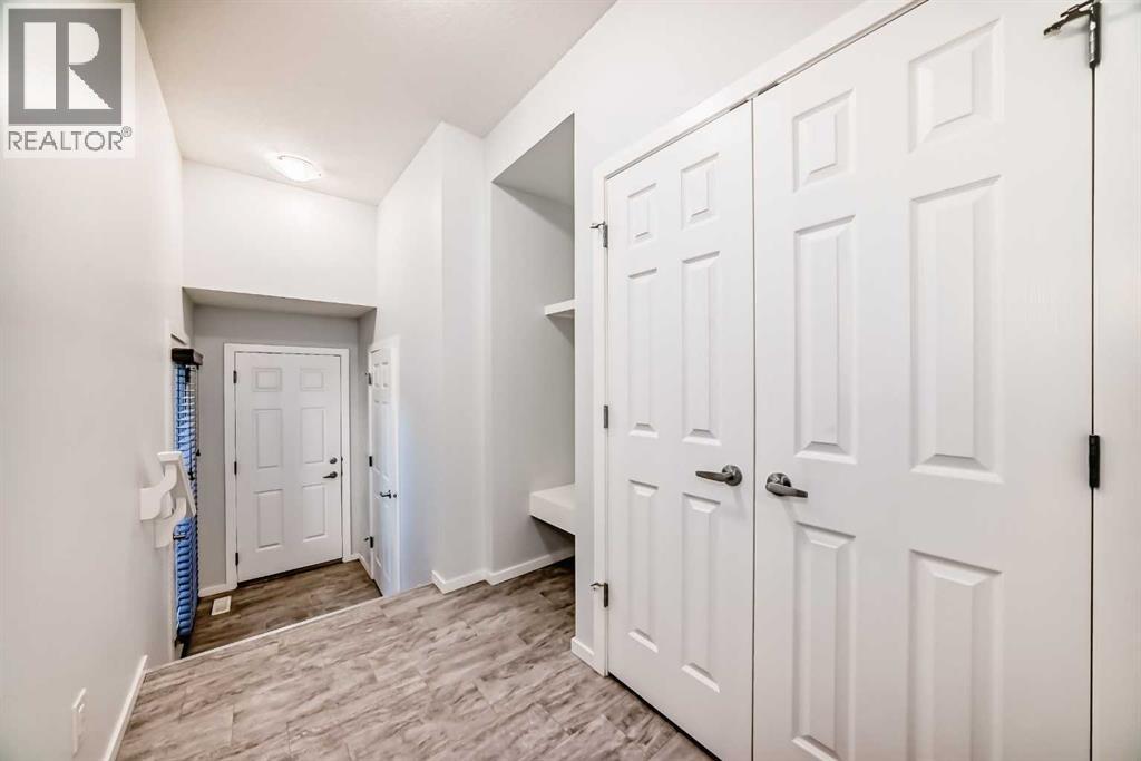 412 Yorkville Avenue Sw, Calgary, Alberta  T2X 4S4 - Photo 16 - A2279416