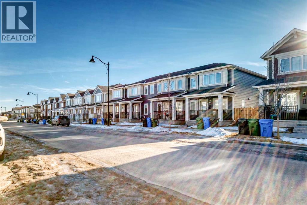 412 Yorkville Avenue Sw, Calgary, Alberta  T2X 4S4 - Photo 44 - A2279416