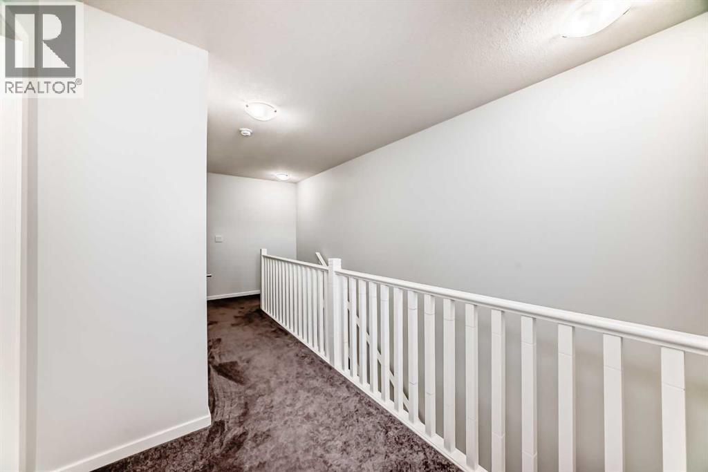 412 Yorkville Avenue Sw, Calgary, Alberta  T2X 4S4 - Photo 30 - A2279416