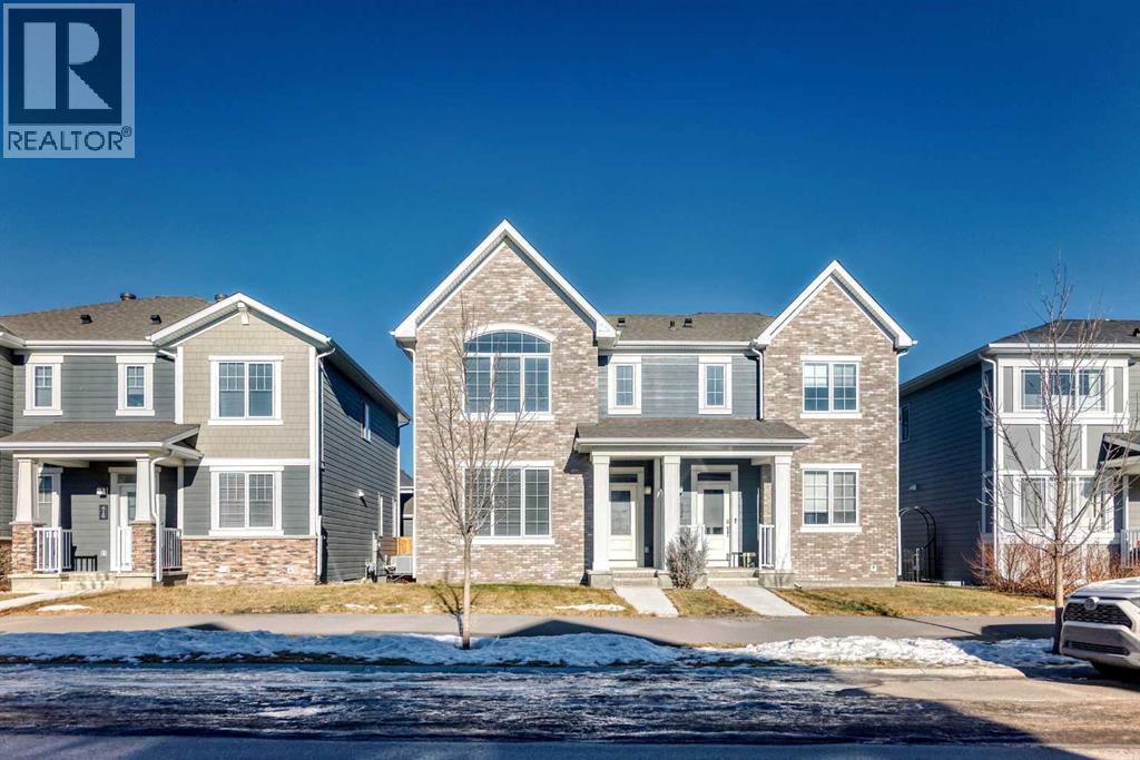 412 Yorkville Avenue Sw, Calgary, Alberta  T2X 4S4 - Photo 41 - A2279416