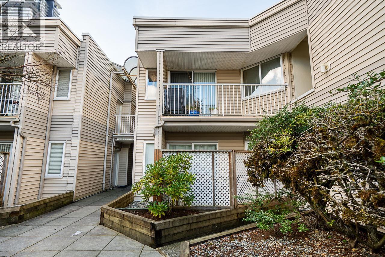 204 555 North Road, Coquitlam, British Columbia  V3J 1N8 - Photo 26 - R3101129