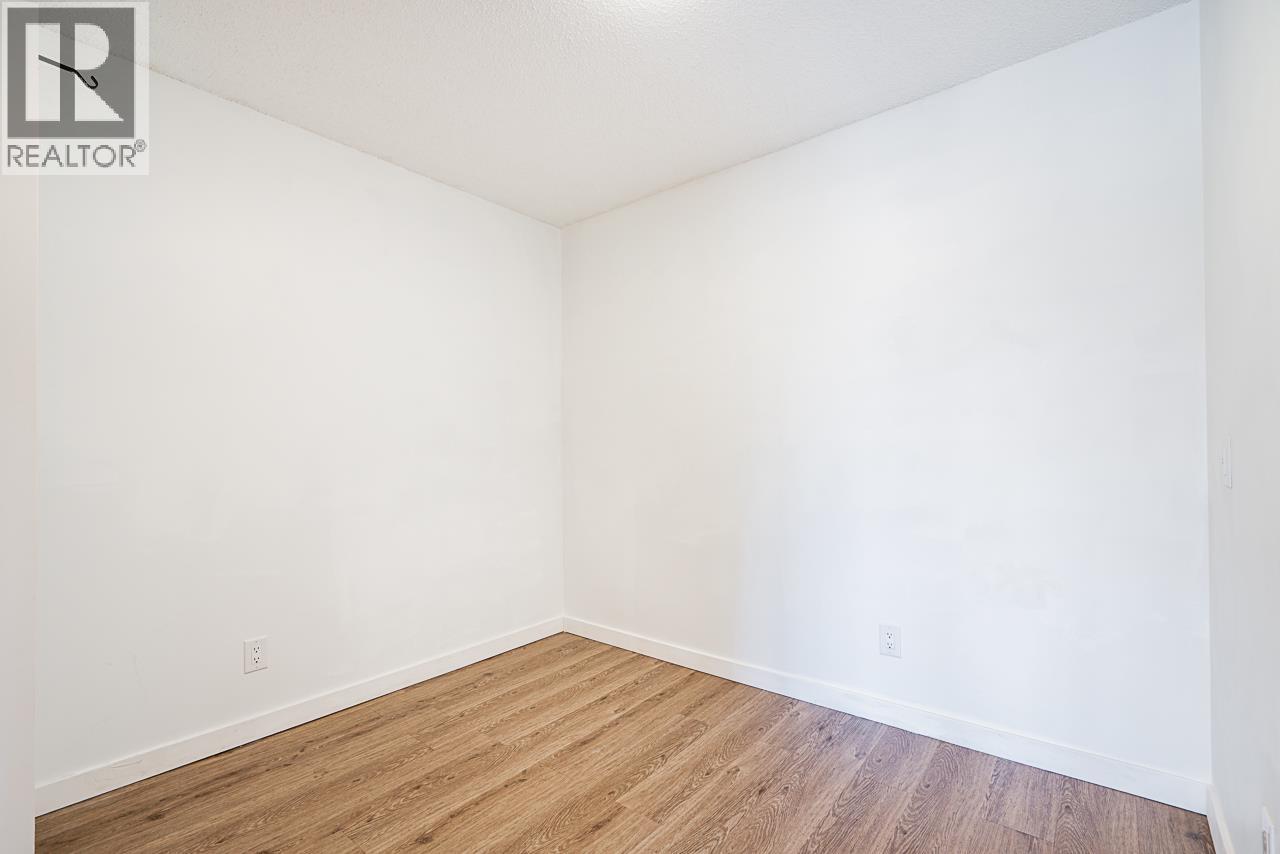 204 555 North Road, Coquitlam, British Columbia  V3J 1N8 - Photo 17 - R3101129