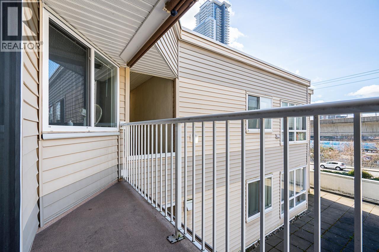 204 555 North Road, Coquitlam, British Columbia  V3J 1N8 - Photo 20 - R3101129