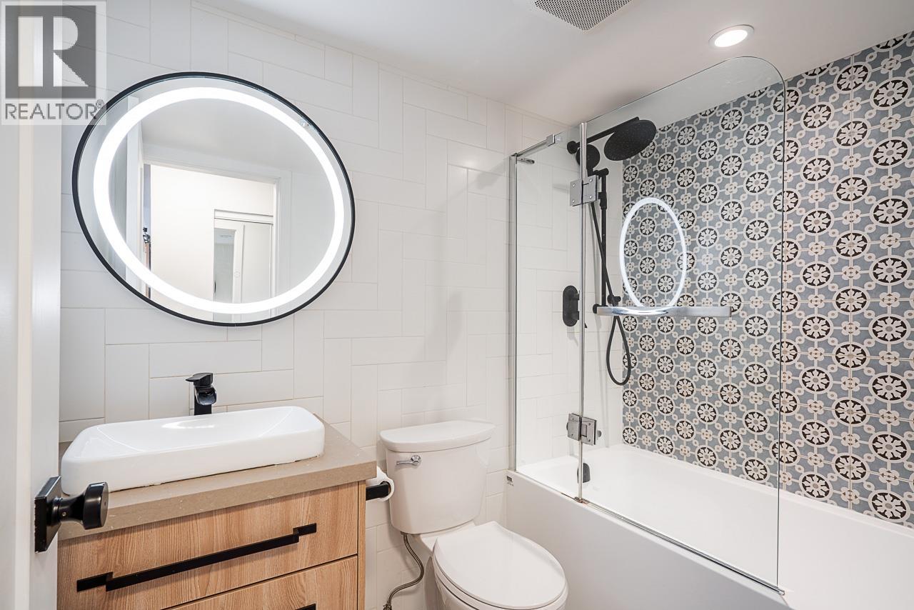 204 555 North Road, Coquitlam, British Columbia  V3J 1N8 - Photo 19 - R3101129