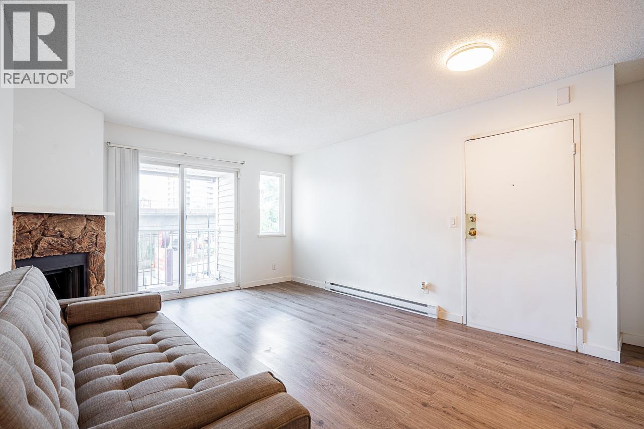 204 555 North Road, Coquitlam, British Columbia  V3J 1N8 - Photo 10 - R3101129