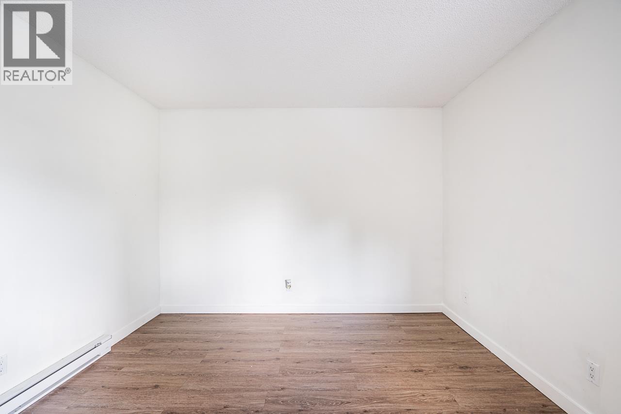 204 555 North Road, Coquitlam, British Columbia  V3J 1N8 - Photo 15 - R3101129