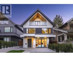 1 2138 W 48TH AVENUE, Vancouver, British Columbia