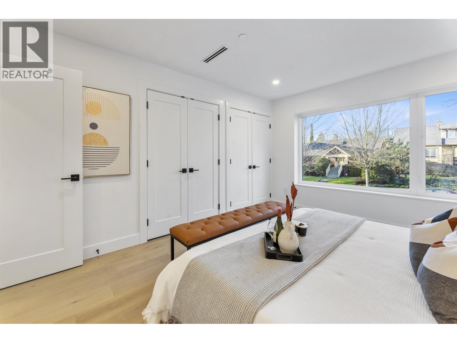 1 2138 W 48th Avenue, Vancouver, British Columbia  V6M 2P5 - Photo 13 - R3101390