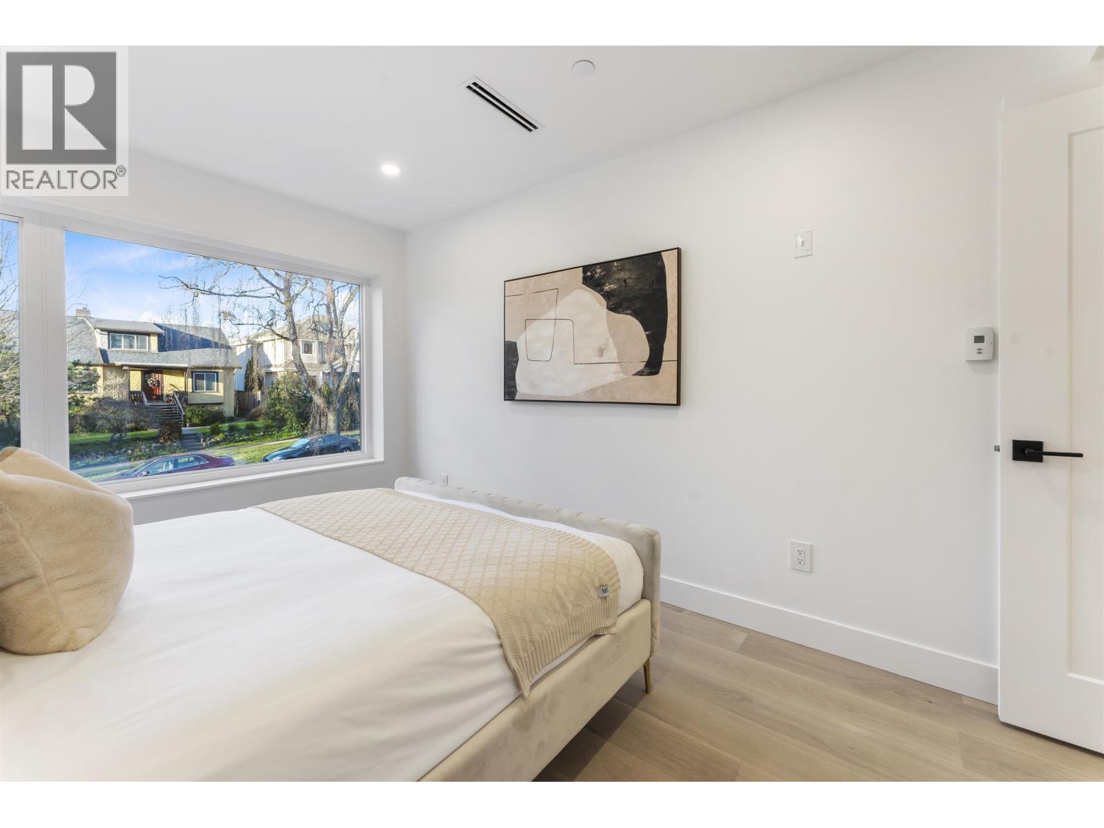 1 2138 W 48th Avenue, Vancouver, British Columbia  V6M 2P5 - Photo 16 - R3101390