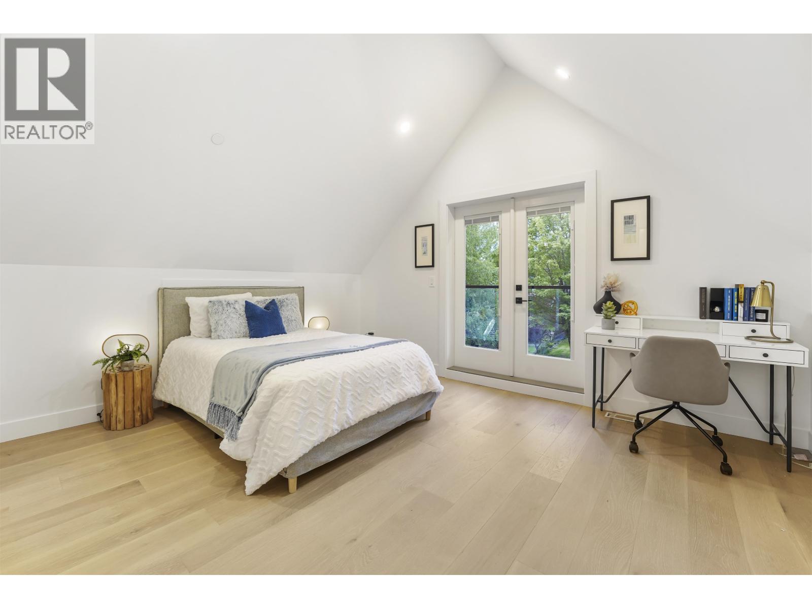 1 2138 W 48th Avenue, Vancouver, British Columbia  V6M 2P5 - Photo 19 - R3101390