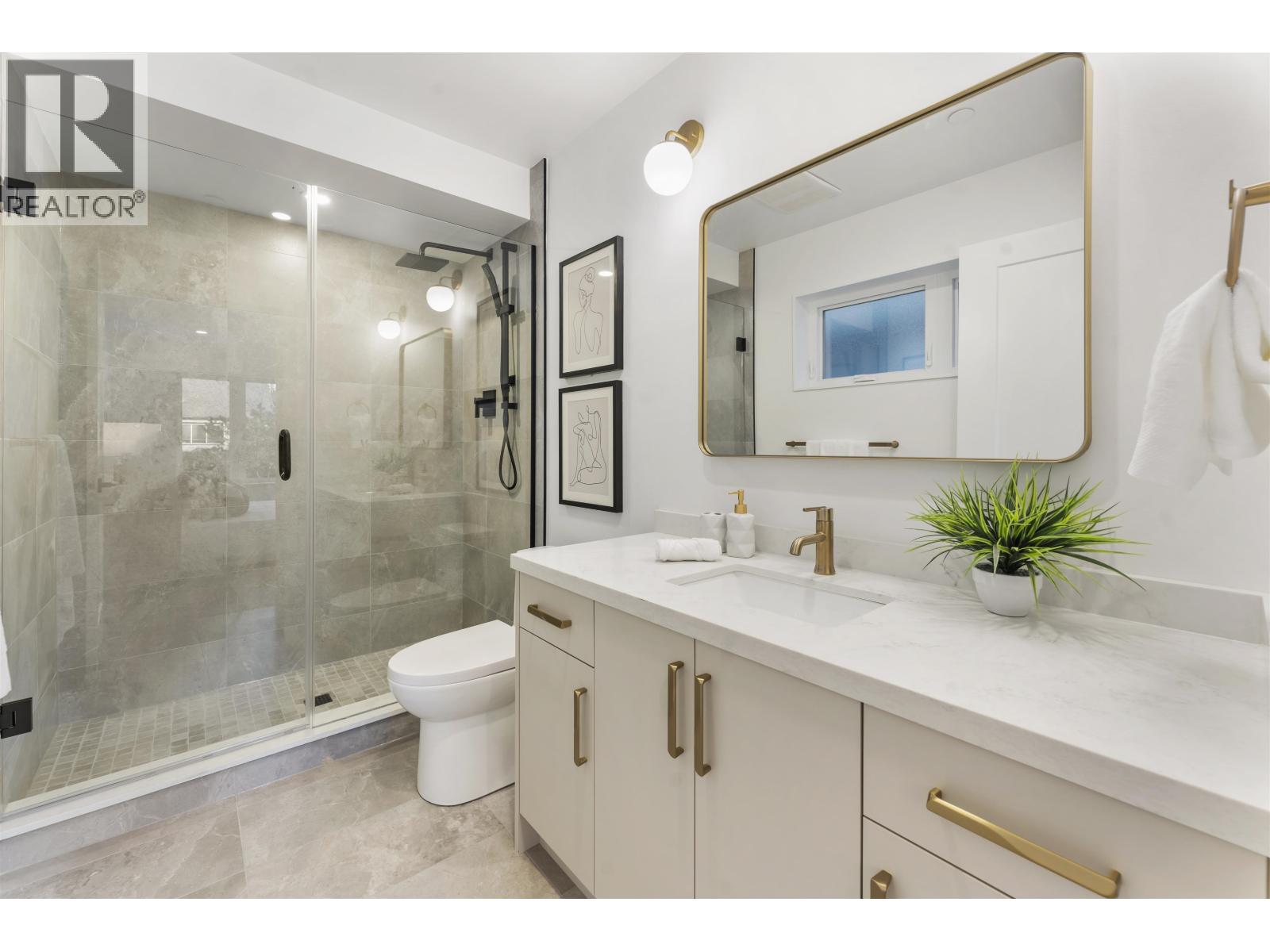 1 2138 W 48th Avenue, Vancouver, British Columbia  V6M 2P5 - Photo 14 - R3101390