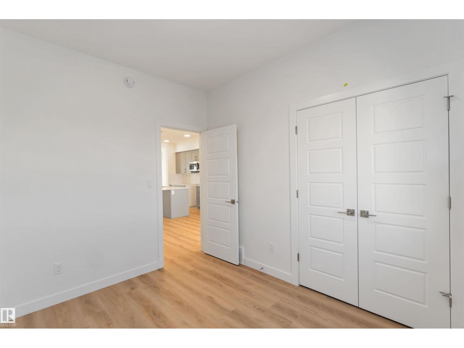 17306 6a St Ne, Edmonton, Alberta T5Y 4J7 - Photo 23 - E4469494