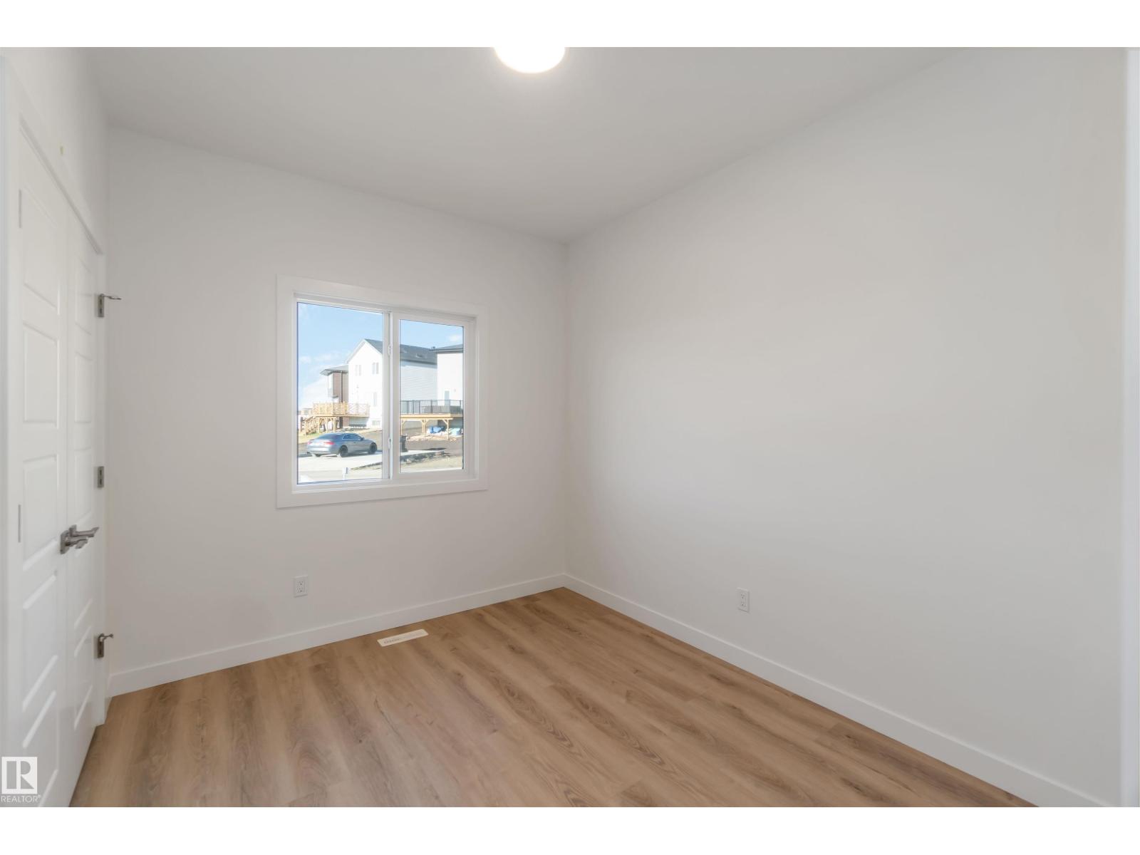 17306 6a St Ne, Edmonton, Alberta T5Y 4J7 - Photo 22 - E4469494