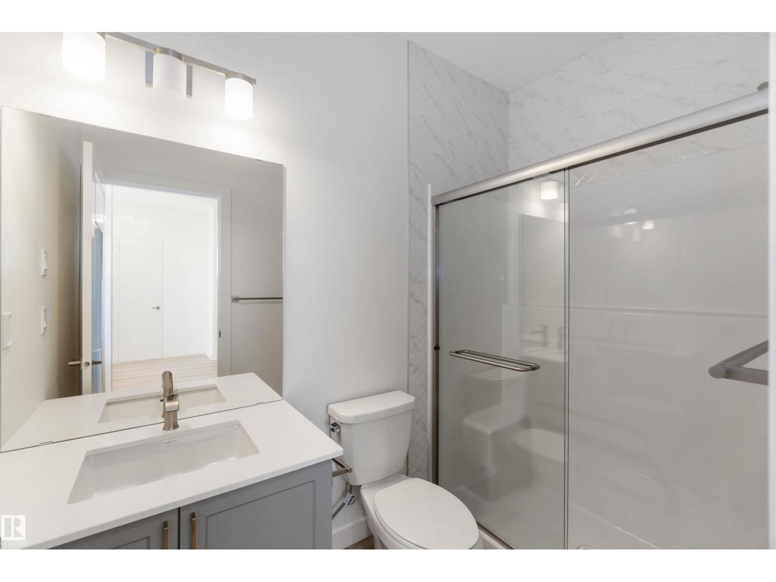 17306 6a St Ne, Edmonton, Alberta T5Y 4J7 - Photo 25 - E4469494