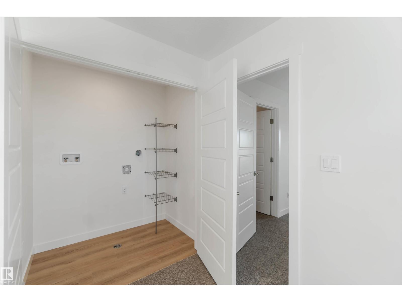 17306 6a St Ne, Edmonton, Alberta T5Y 4J7 - Photo 28 - E4469494