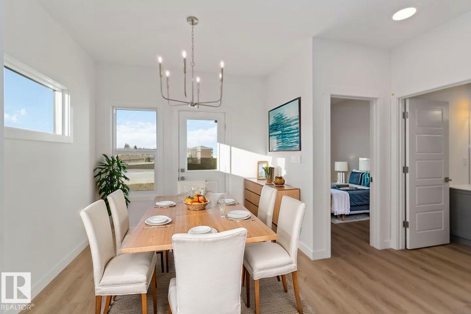 17306 6a St Ne, Edmonton, Alberta T5Y 4J7 - Photo 20 - E4469494