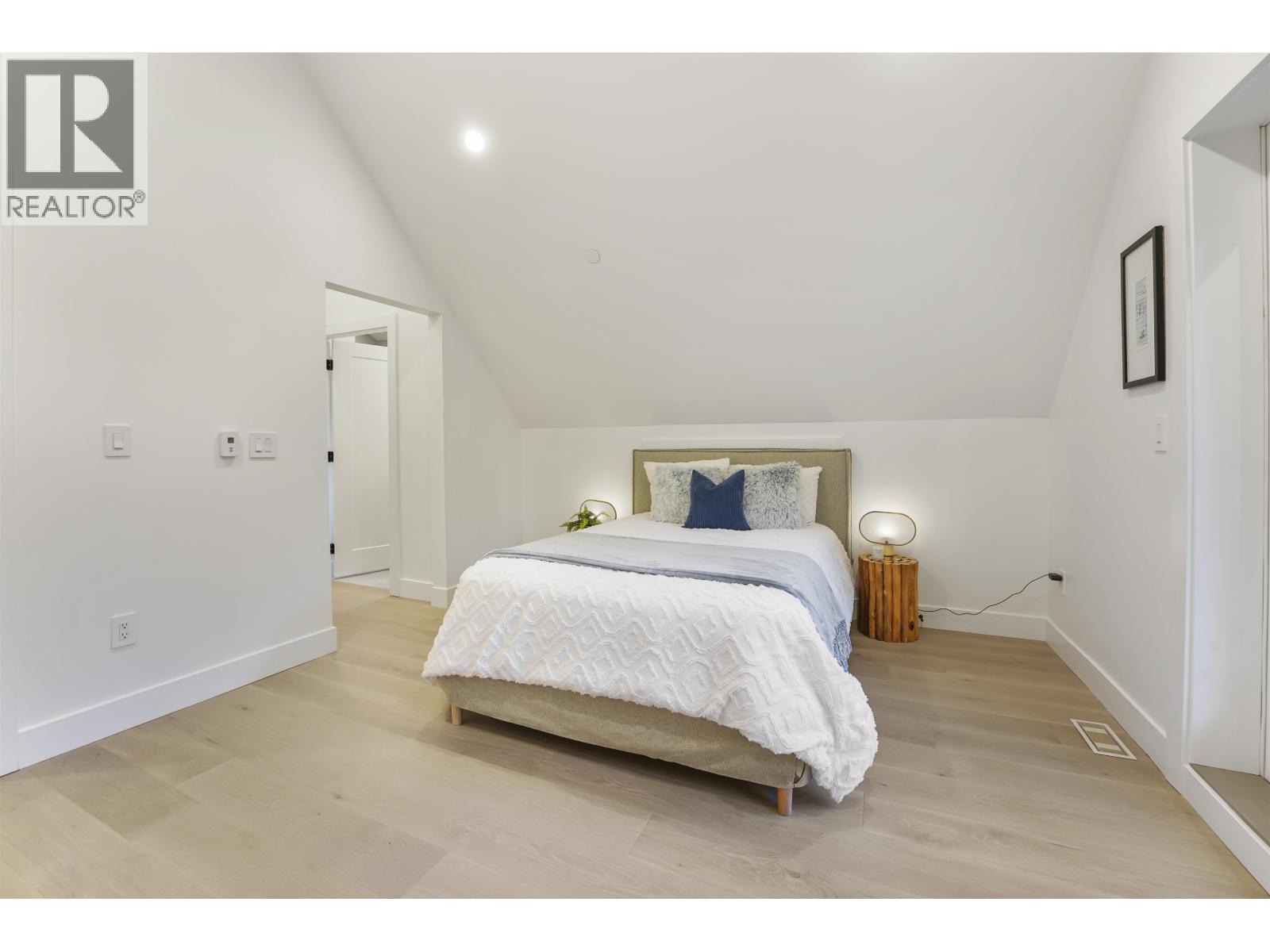 1 2138 W 48th Avenue, Vancouver, British Columbia  V6M 2P5 - Photo 21 - R3101390