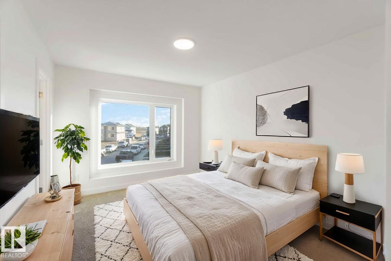 17306 6a St Ne, Edmonton, Alberta T5Y 4J7 - Photo 37 - E4469494