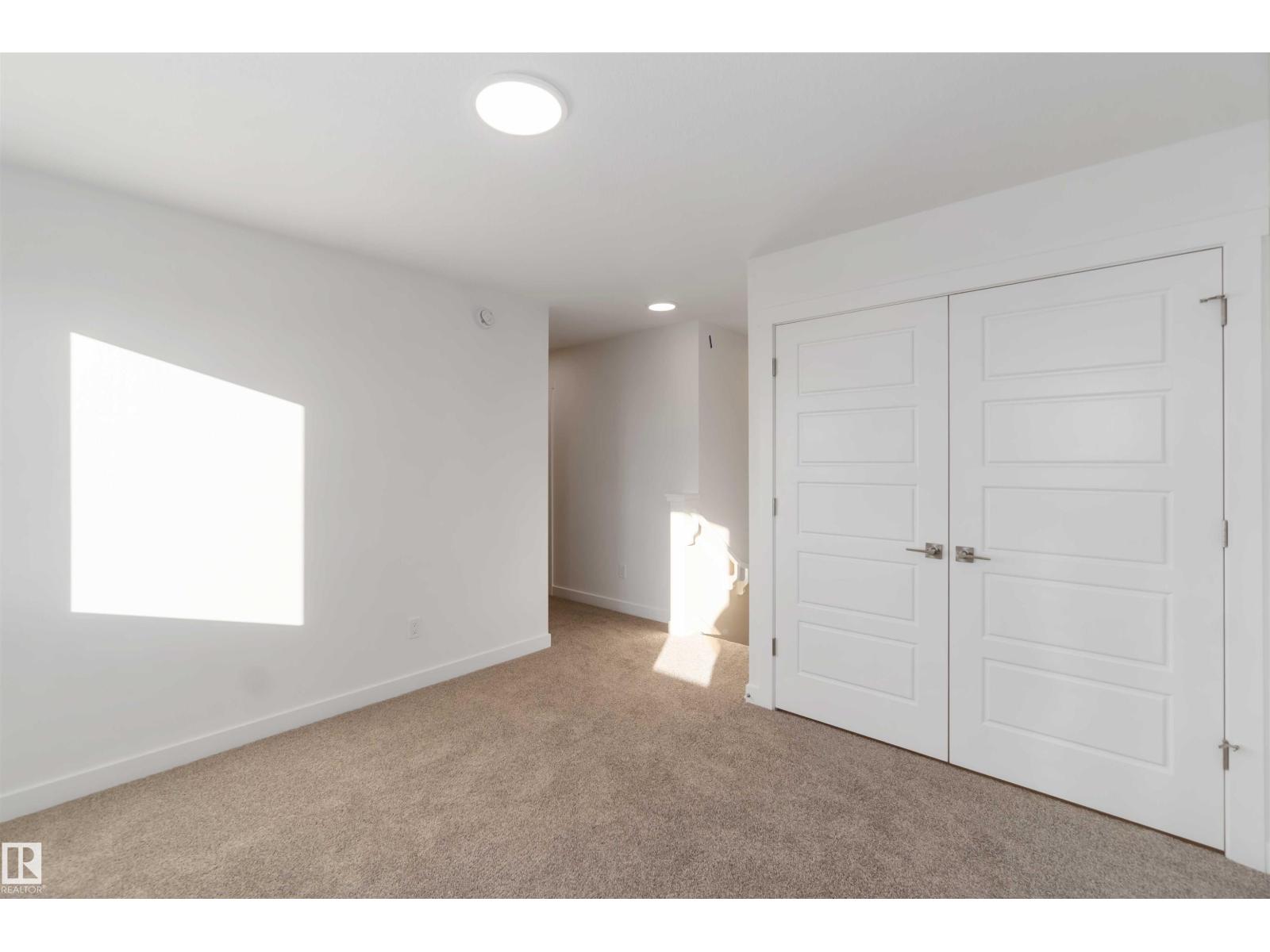 17306 6a St Ne, Edmonton, Alberta T5Y 4J7 - Photo 27 - E4469494