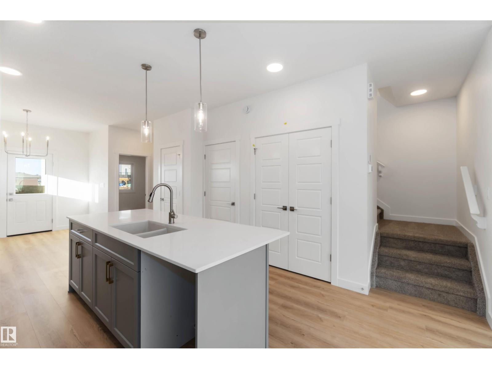 17306 6a St Ne, Edmonton, Alberta T5Y 4J7 - Photo 11 - E4469494