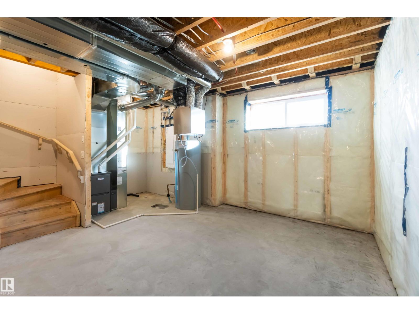 17306 6a St Ne, Edmonton, Alberta T5Y 4J7 - Photo 45 - E4469494