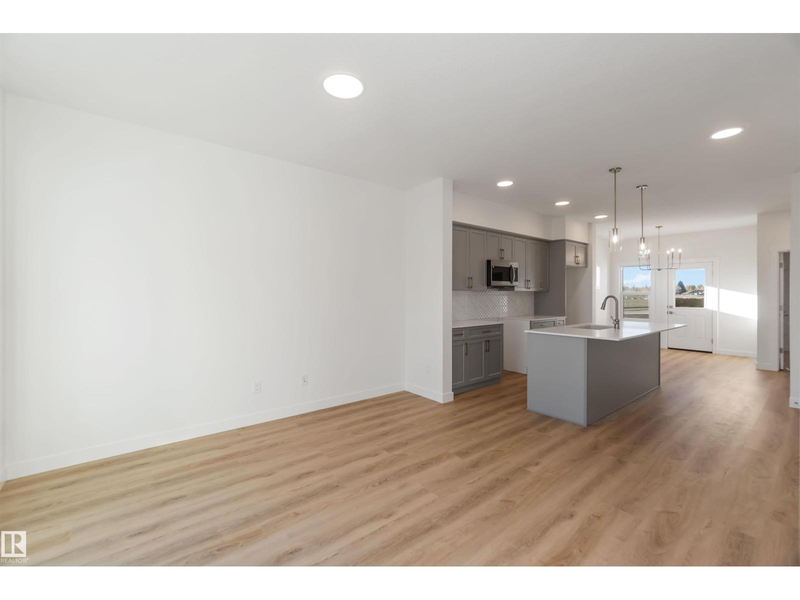 17306 6a St Ne, Edmonton, Alberta T5Y 4J7 - Photo 15 - E4469494