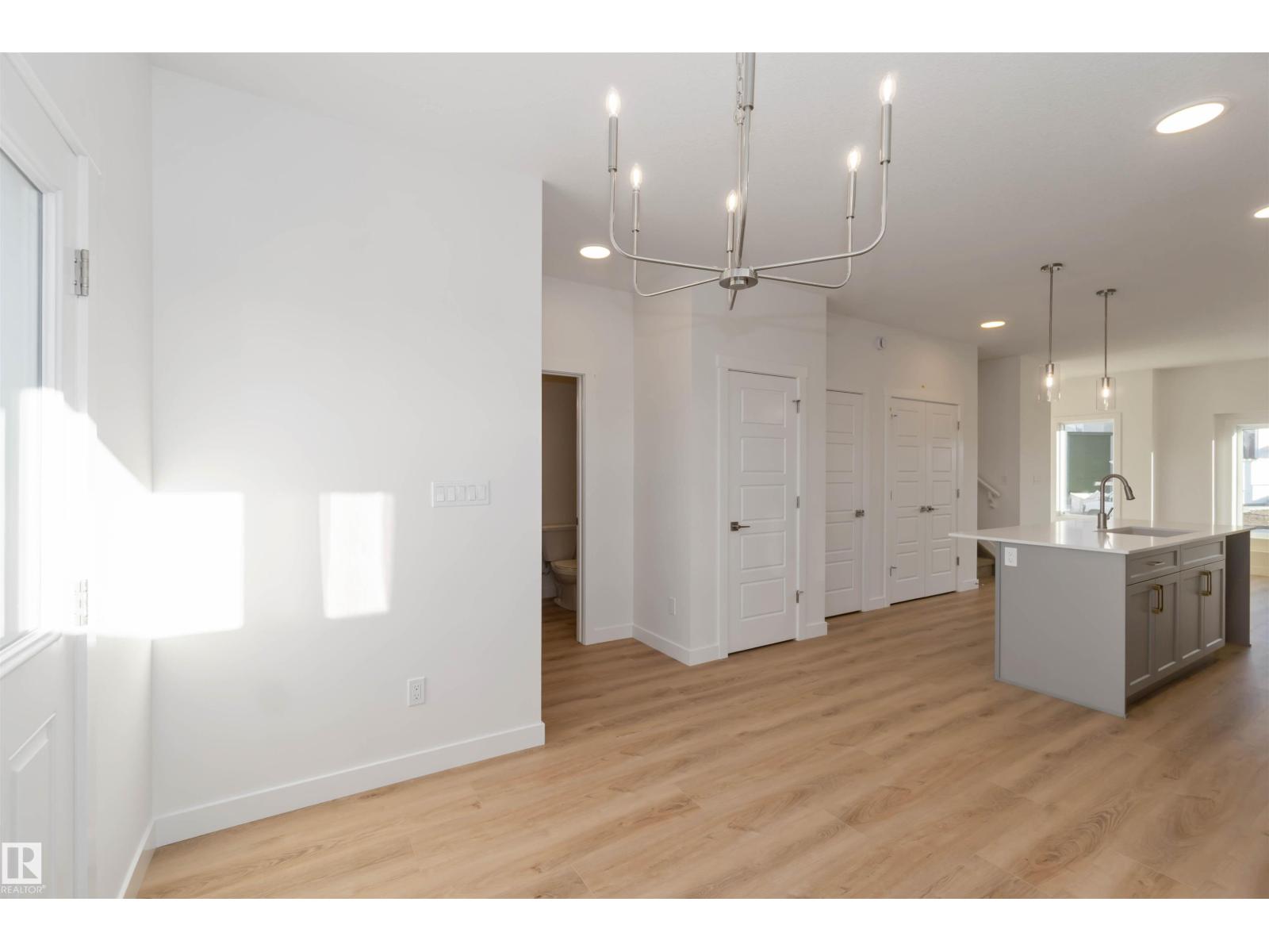 17306 6a St Ne, Edmonton, Alberta T5Y 4J7 - Photo 17 - E4469494