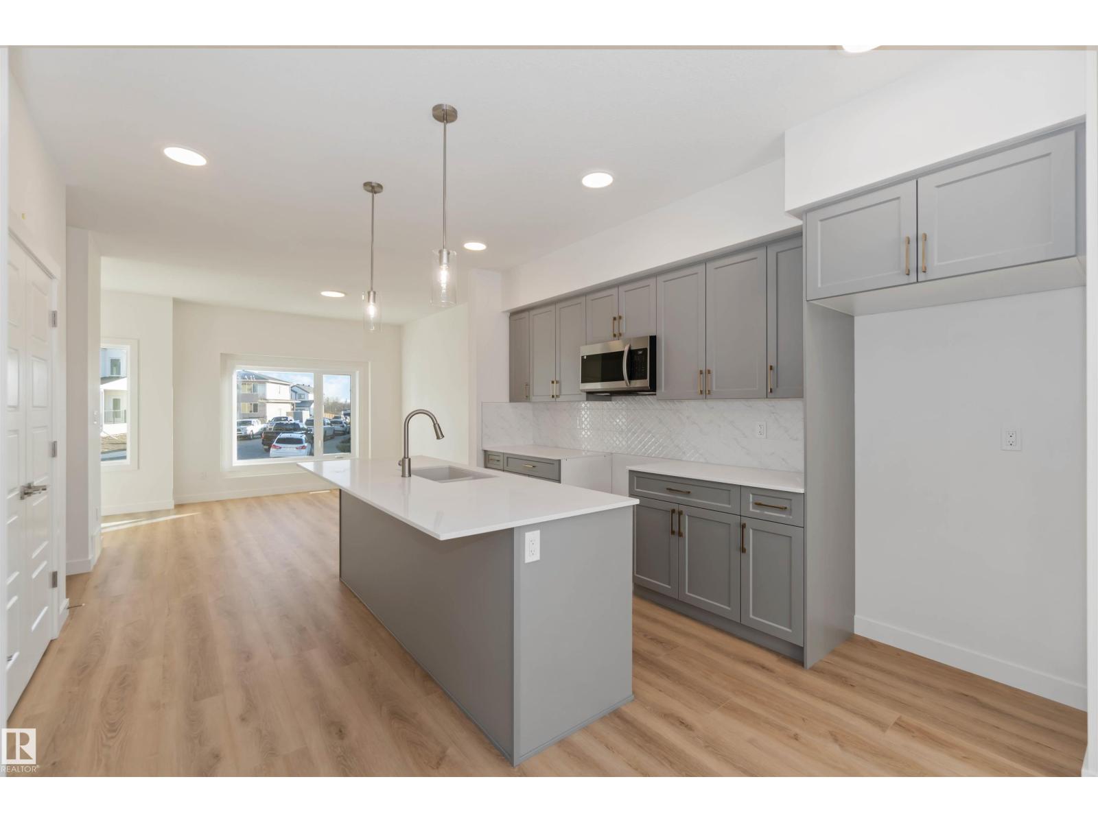 17306 6a St Ne, Edmonton, Alberta T5Y 4J7 - Photo 13 - E4469494