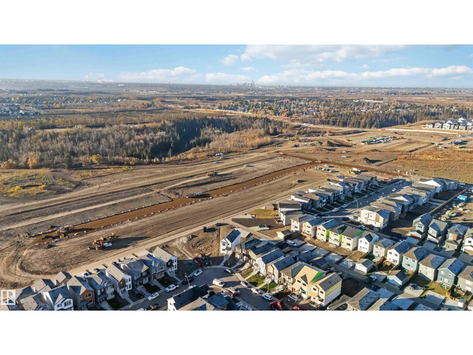 17306 6a St Ne, Edmonton, Alberta T5Y 4J7 - Photo 52 - E4469494