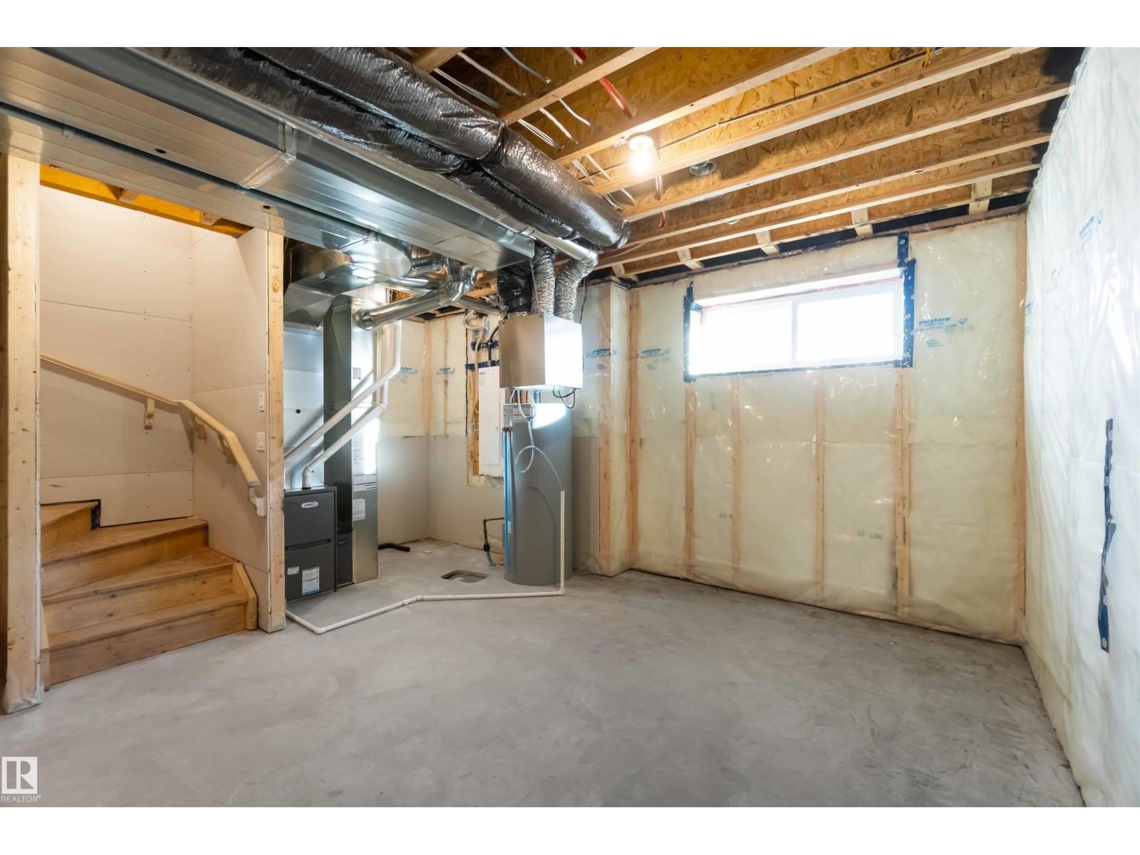 17306 6a St Ne, Edmonton, Alberta T5Y 4J7 - Photo 46 - E4469494