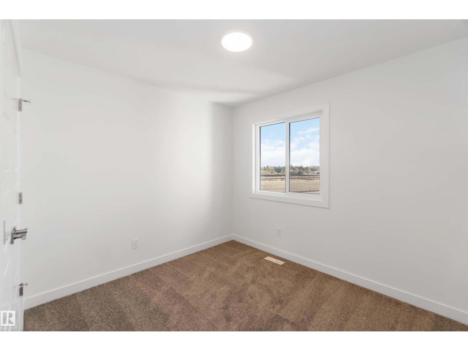 17306 6a St Ne, Edmonton, Alberta T5Y 4J7 - Photo 31 - E4469494