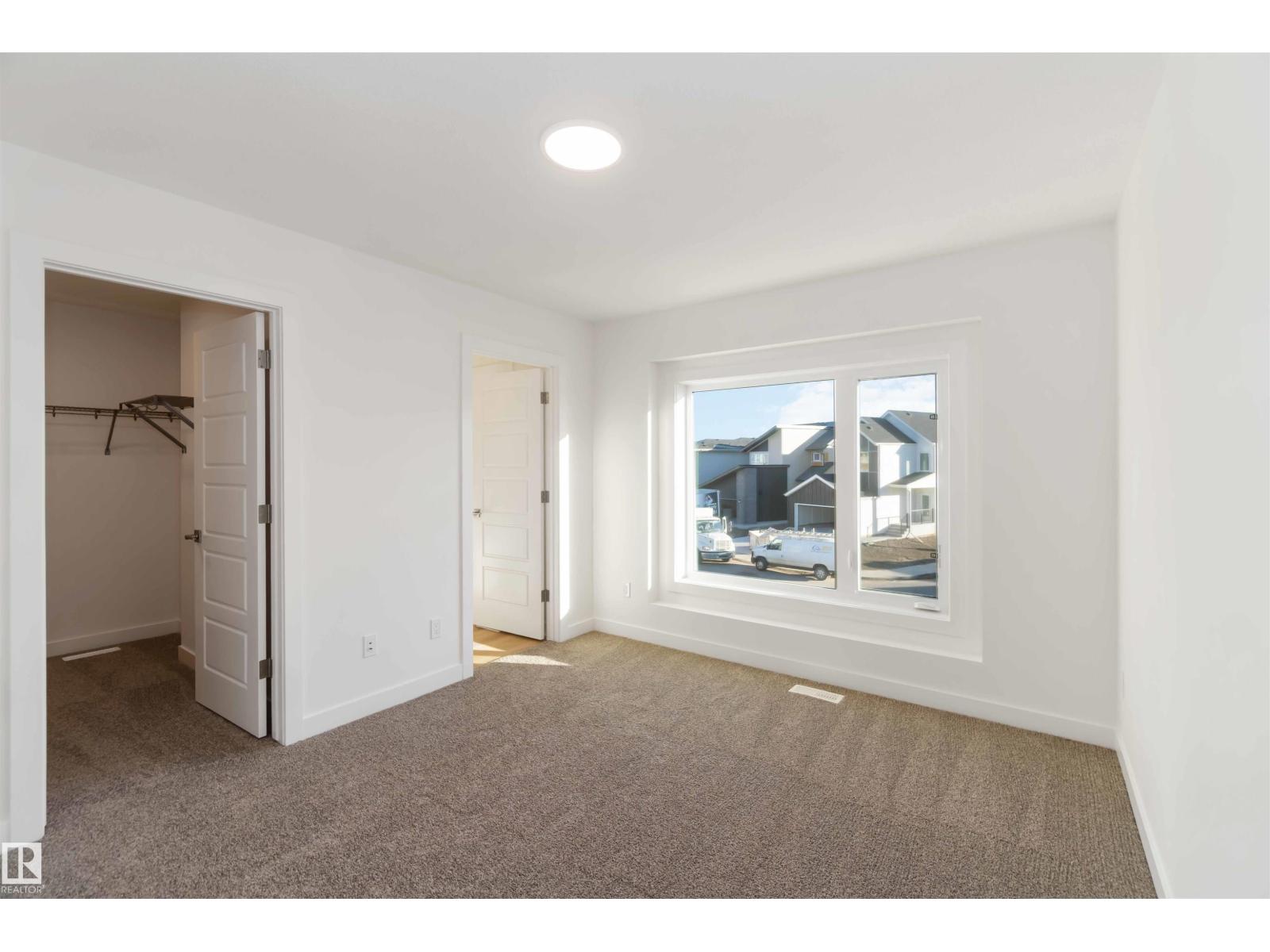 17306 6a St Ne, Edmonton, Alberta T5Y 4J7 - Photo 38 - E4469494