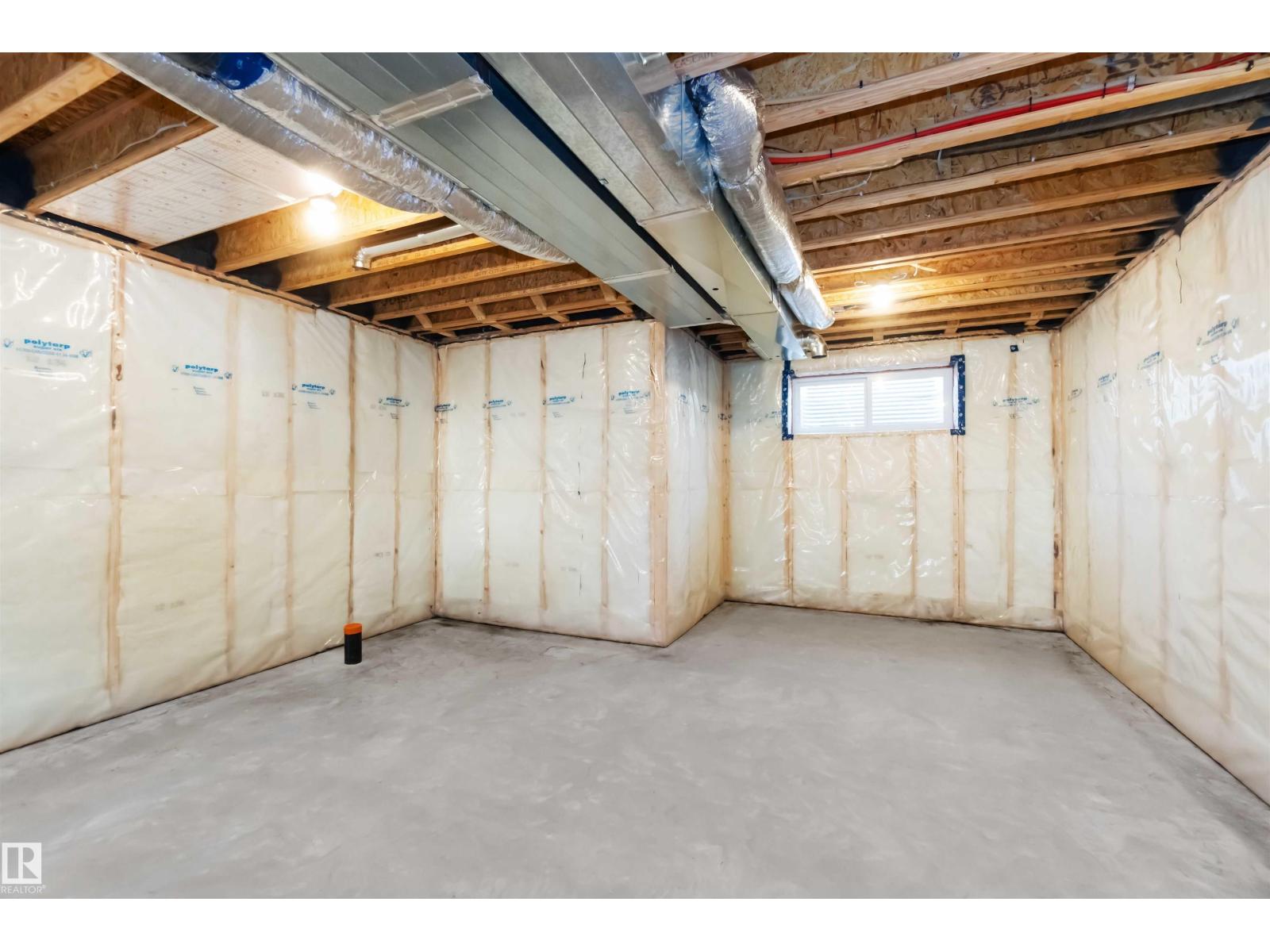 17306 6a St Ne, Edmonton, Alberta T5Y 4J7 - Photo 44 - E4469494