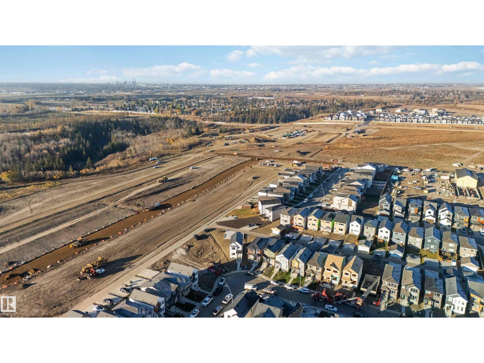 17306 6a St Ne, Edmonton, Alberta T5Y 4J7 - Photo 51 - E4469494