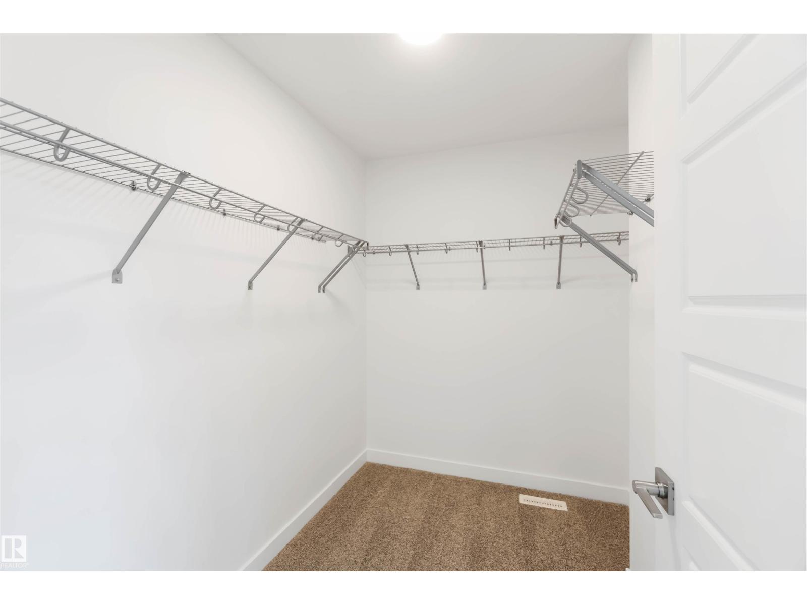 17306 6a St Ne, Edmonton, Alberta T5Y 4J7 - Photo 42 - E4469494