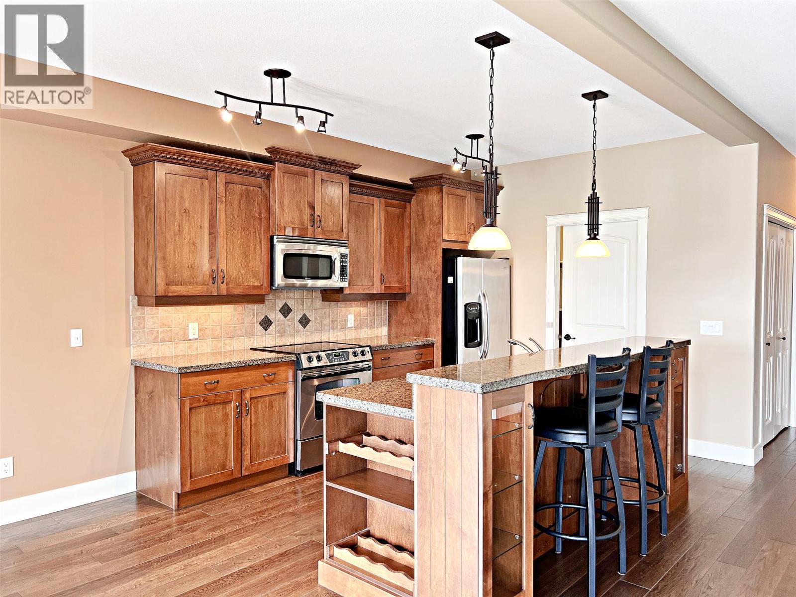 4350 Ponderosa Drive Unit# 109, Peachland, British Columbia  V0H 1X5 - Photo 13 - 10379625